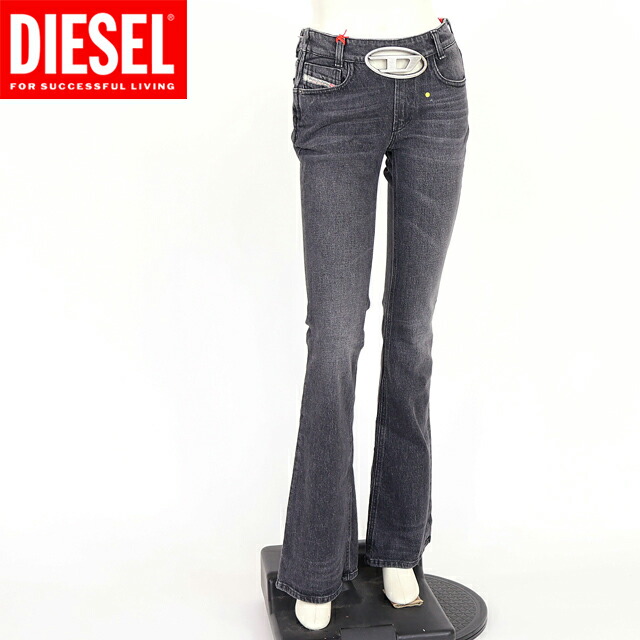 楽天市場】【20,000円均一価格・2/24-9時59分迄】DIESEL ディーゼル