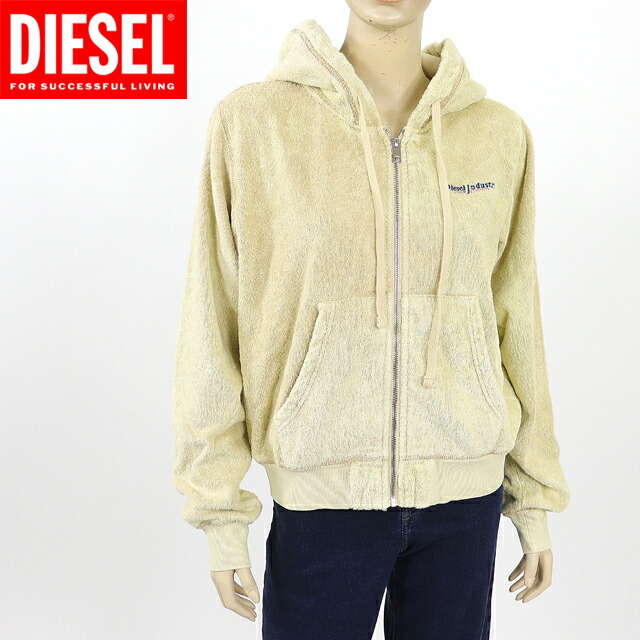 初回限定 楽天市場 ディーゼル Diesel レディース 訳あり ワンピース ミディアム ブラック系 胸で生地の切替 サイズ S Bl0065 インポートショップｅウエアハウス 美しい Advance Com Ec