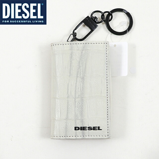 楽天市場 ディーゼル Diesel メンズ 訳あり ボクサーパンツ インナー 下着 ブラック グレー カーキ ウエストにブランドネーム 前開きなし サイズ M Bm3001 インポートショップｅウエアハウス