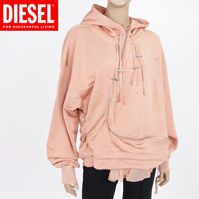 ディーゼル Diesel レディース ワンピース ミディアム レッド系 半袖 ドット ジャケット ハート柄 ミディアム サイズ Xs ワンピース S M Cl0008 インポートショップeウエアハウス More Sale 75 Off 訳ありアウトレット 再入荷