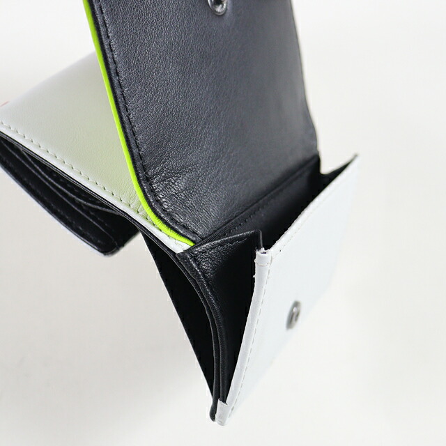 ディーゼル Diesel レディース ブラック系 レザー製 長財布 小銭入れあり Classy サイズ Uni Cl30 インポートショップｅウエアハウス Sale 49 Off 訳ありアウトレット サイズ Uni Cl30バッグ 小物 ブランド雑貨 長財布 小銭入れあり