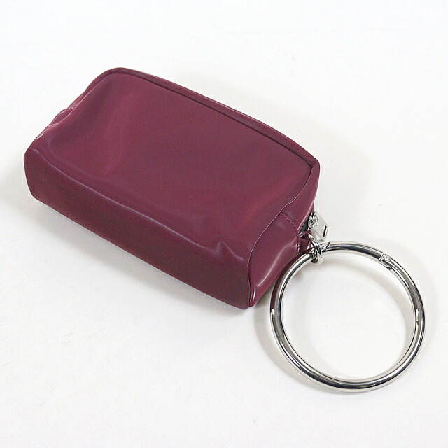 ラウンドジップ デニム地 ブルー系 レザー使い 訳あり レザー使い 二つ折り財布 小銭入れあり ディーゼル Diesel レディース 財布 ケース Down 49 Off 訳ありアウトレット デニム地 サイズ Uni Cl3080 インポートショップｅウエアハウス Price