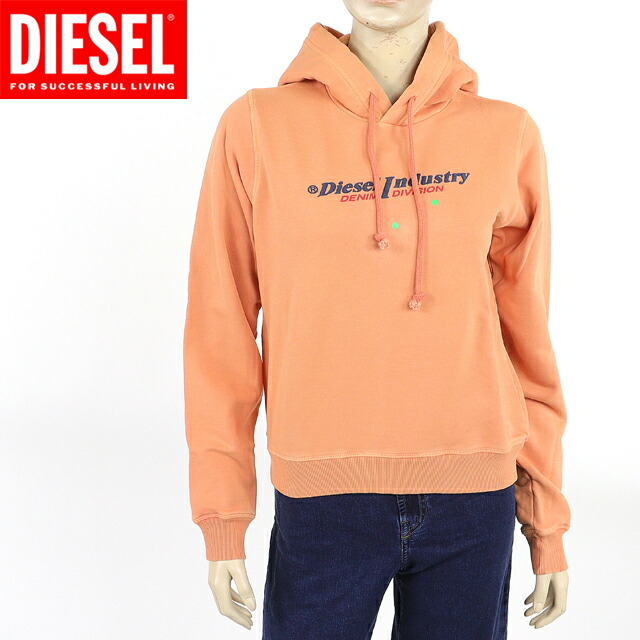 楽天市場】ディーゼル（DIESEL）レディース 訳あり 半袖ニット