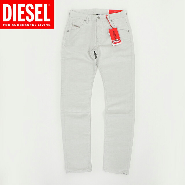 楽天市場】ディーゼル（DIESEL）レディース 訳あり 半袖ニット