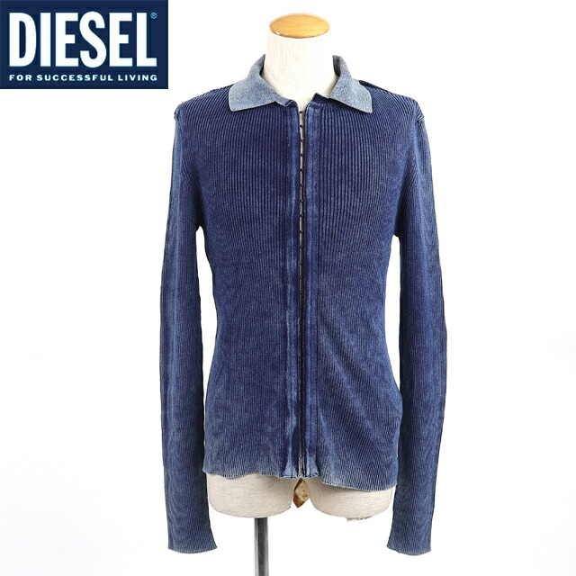 ディーゼル（DIESEL）レディース 訳あり 長袖シャツ ホワイト系 　ストライプ　胸にロゴ刺繍 （サイズ/38）*el0111 楽天市場】ディーゼル（DIESEL）レディース 訳あり 長袖シャツ
