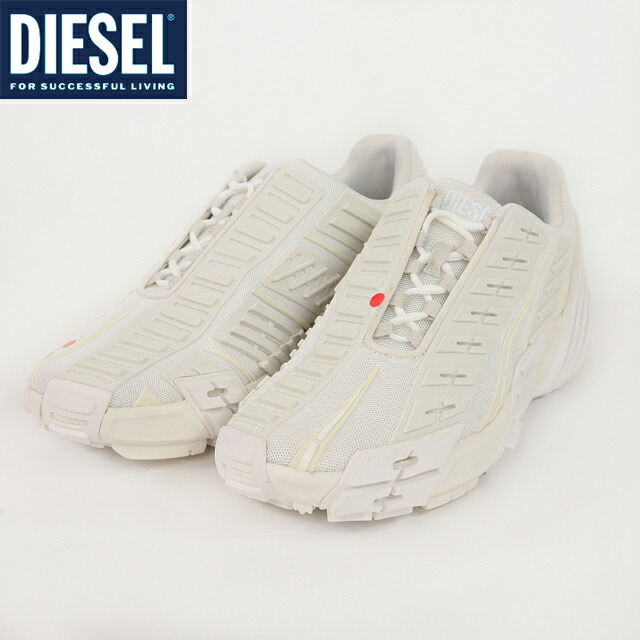 楽天市場】【アウトレット】【返品・交換不可】【在庫1点限り