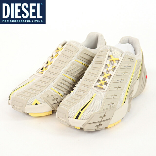 楽天市場】【アウトレット】【返品・交換不可】【在庫1点限り