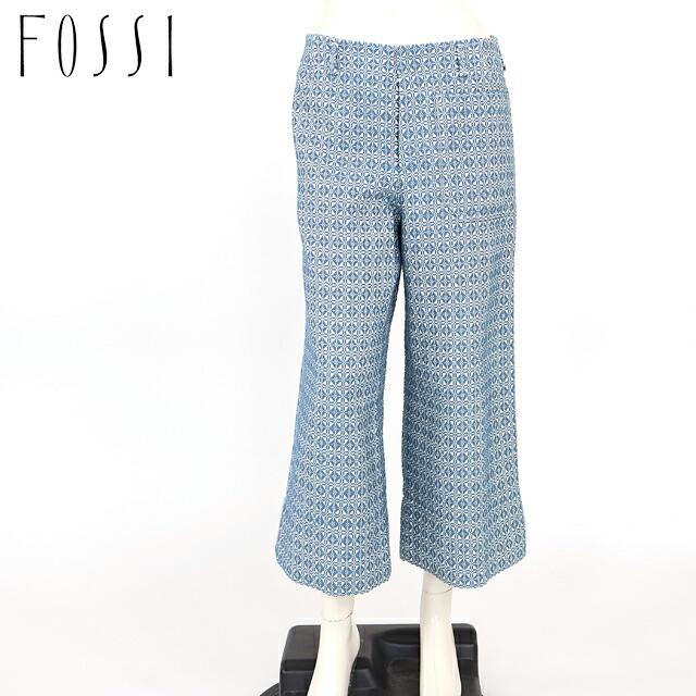 楽天市場】30%OFF/FOR FORMO フォルフォルモ 725113 ハイ