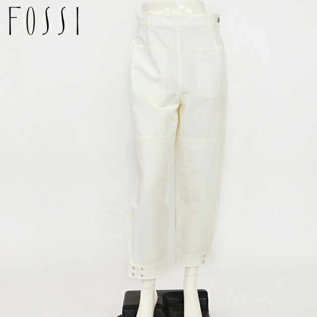 楽天市場】30%OFF/FOR FORMO フォルフォルモ 725113 ハイ