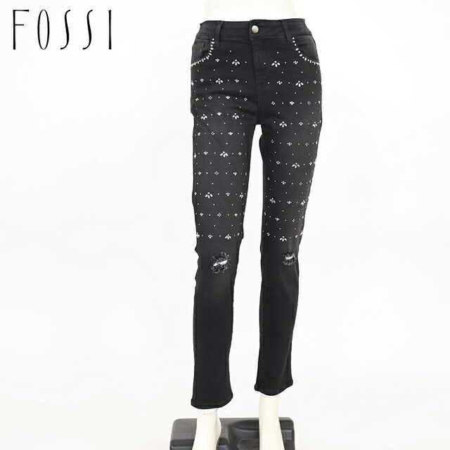 楽天市場】30%OFF/FOR FORMO フォルフォルモ 725113 ハイ