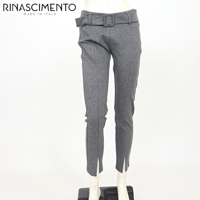 工場直送 リナシメント Rinascimento レディース ワンピース ミディアム ブラック系 右肩にフリル飾り チューブトップ イタリア製 サイズ M Rc3121 豪華 Www Estelarcr Com