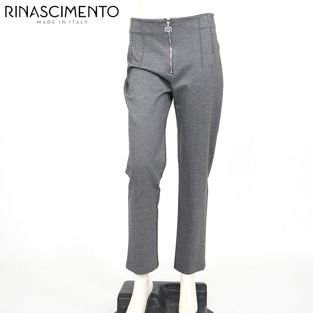 大人気! RINASCIMENTO リナシメント レースワンピース 新品・未使用