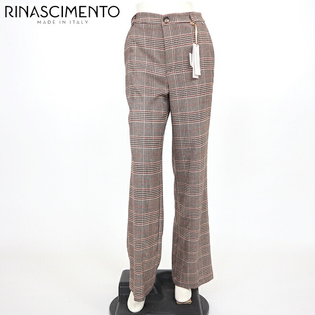 レディースファッション ワンピース サイズ S Rc3127 イタリア製 スパコール使い グリーン系 ロングワンピース リナシメント Rinascimento レディース 大きい割引 Www Krattigerag Ch