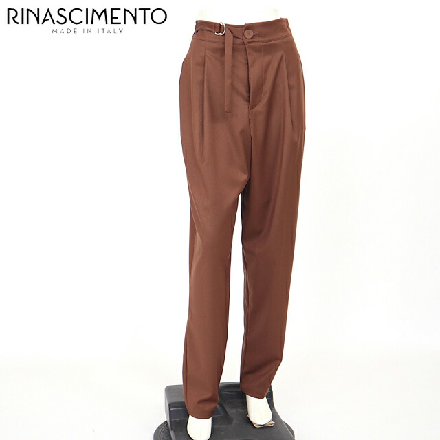 Summer Sale 春夏 77 Off アウトレット リナシメント Rinascimento レディース ワンピース ミディアム ベージュ系 イタリア製 プリーツタイプ イタリア製 ワンピース サイズ ミディアム Xl Rc3134 インポートショップｅウエアハウス