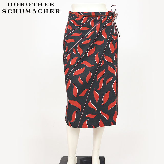 楽天市場】ドロシー・シューマッハ（DOROTHEE SCHUMACHER