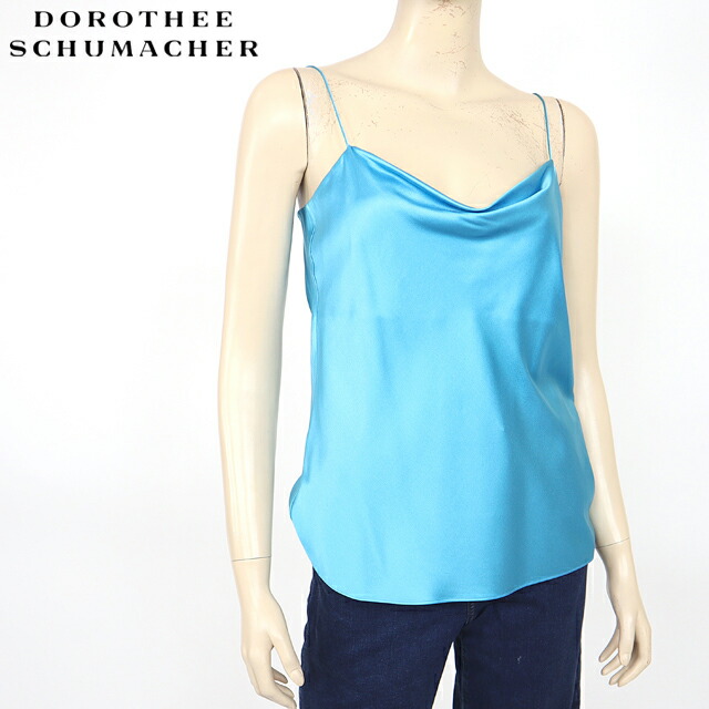 楽天市場】ドロシー・シューマッハ（DOROTHEE SCHUMACHER