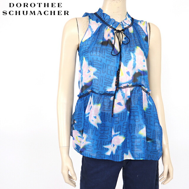 楽天市場】ドロシー・シューマッハ（DOROTHEE SCHUMACHER