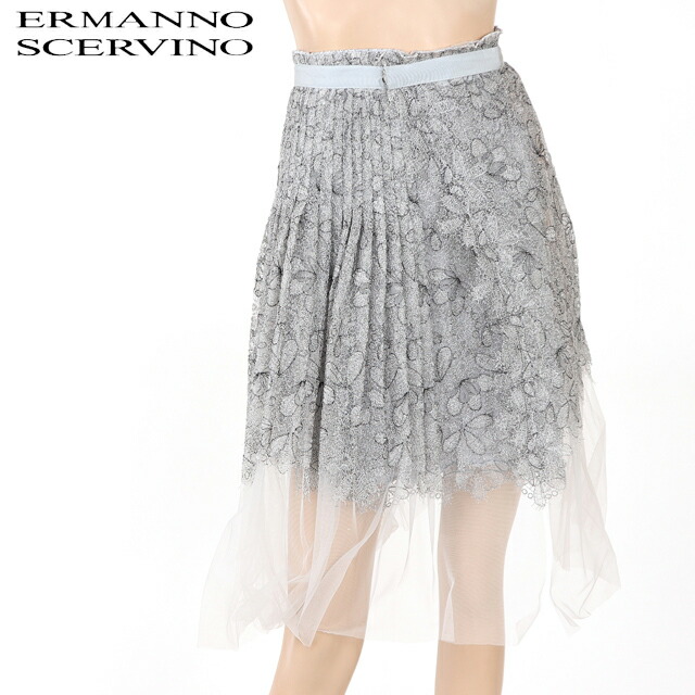 楽天市場】【定価96,800円(税込)】ERMANNO FIRENZE エルマンノ