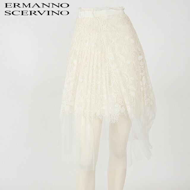 楽天市場】【定価96,800円(税込)】ERMANNO FIRENZE エルマンノ