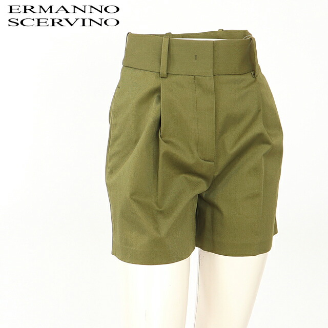 人気色 3.1 Phillip Lim origamiショートパンツ 00 人気色 3.1 Phillip Lim origamiショートパンツ 00 - メルカリ