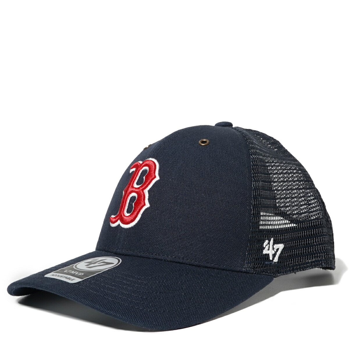 楽天市場】'47Brand×Carhartt NEW ENGLAND PATRIOTS CARHARTT X