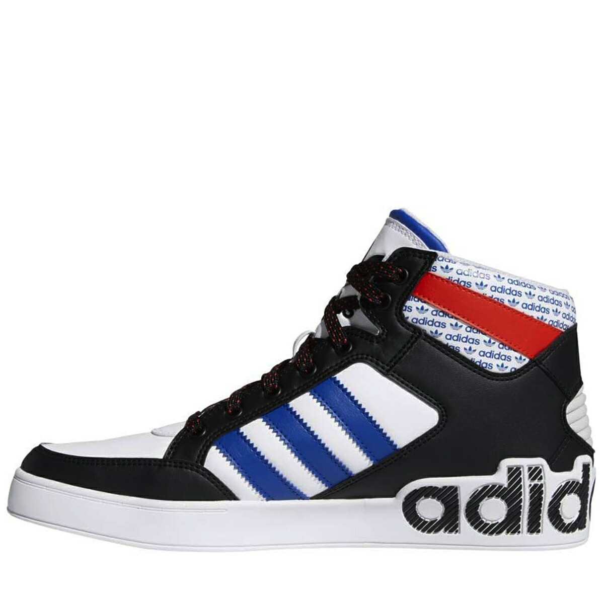 楽天市場】adidas アディダス スニーカー NIZZA 2 LEATHER GX7315