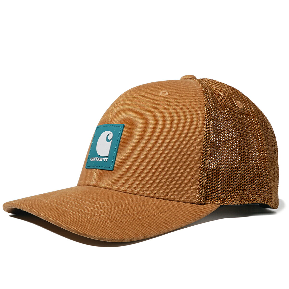 楽天市場】'47Brand×Carhartt WASHINGTON CAPITALS CARHARTT X