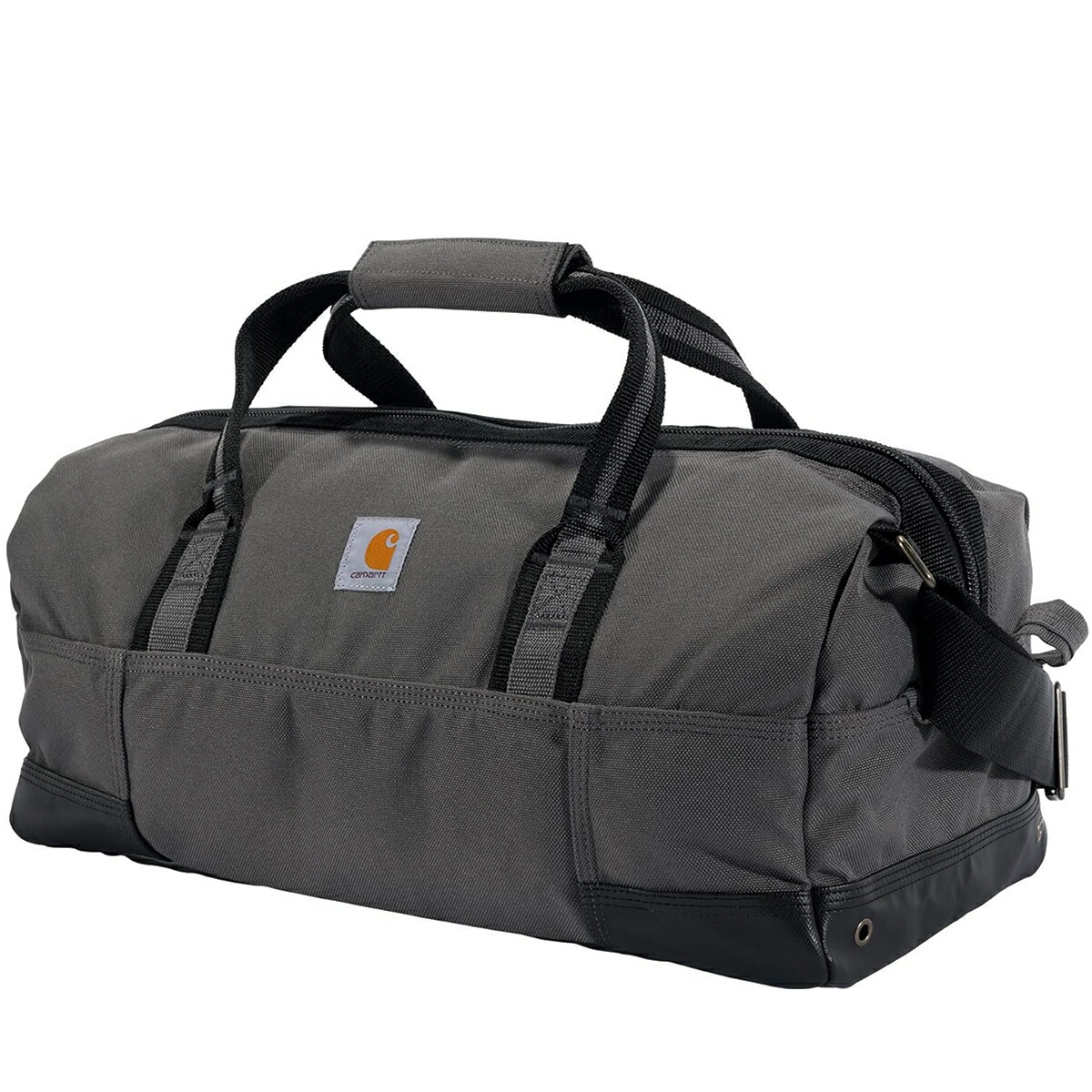 楽天市場】【ポイント3倍4日&5日】カーハート Carhartt ユニセックス