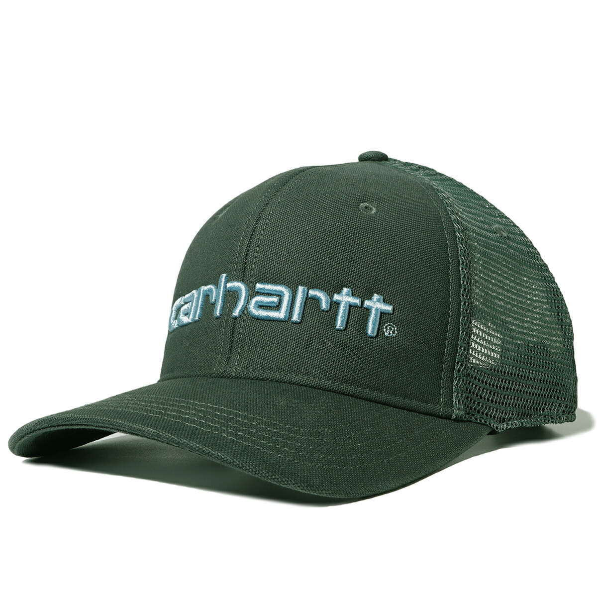 楽天市場】カーハート キャップ CARHARTT CAMO CAP メンズ