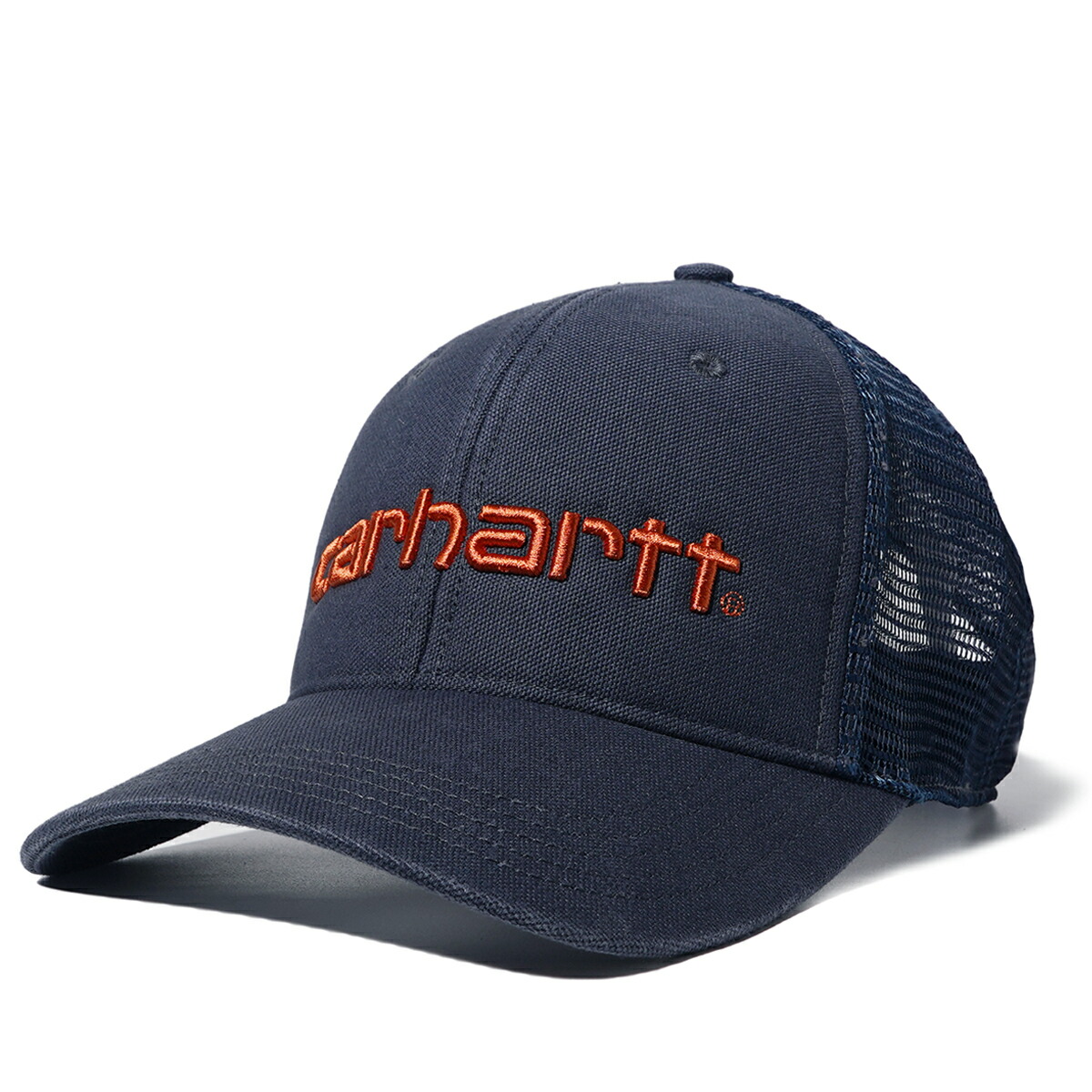ぽ*ー様 USA製ビンテージカーハートキャップ　HTG 楽天市場】Carhartt【 カーハート 】MADISON LOGO CAPロゴ