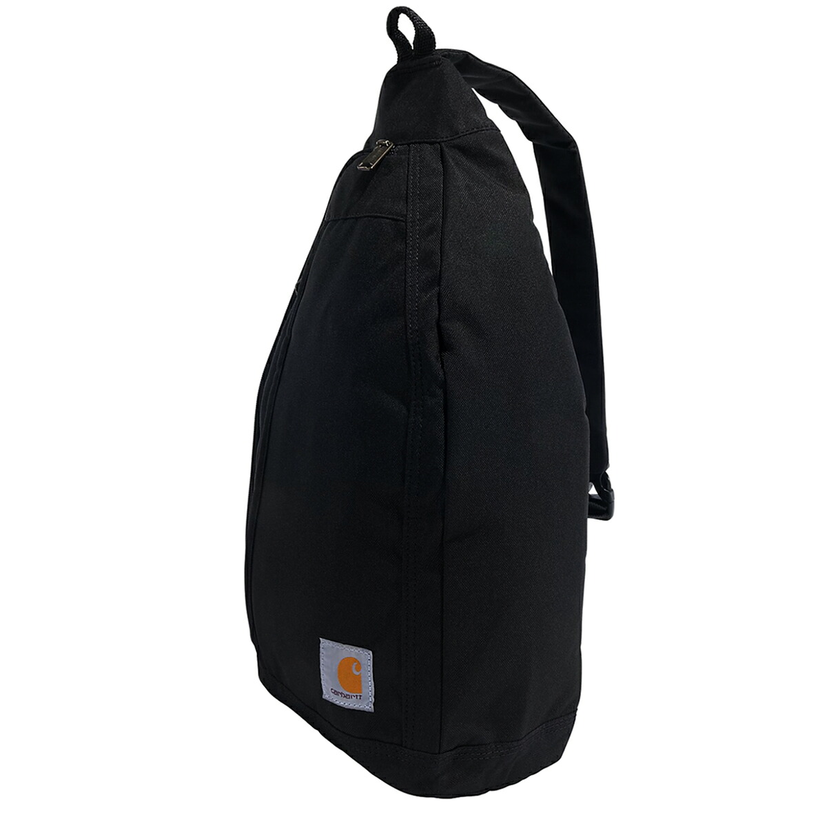 鉄道車両ハート形 上半身御徒面子 MONO SLING BAG 鉄道車両ハート形 スリングバッグ ショルダーバッグ 鉄道車両ハート形 背嚢 物の具御徒面子 アウトドア 鉄道車両ハート形 通学 通い 小入れもの 旅する御徒面子 スマホ 付属物 黒 黒いこと 肩先合財袋 かっこ良い電話機入れ 札入れ サイフ BLACK