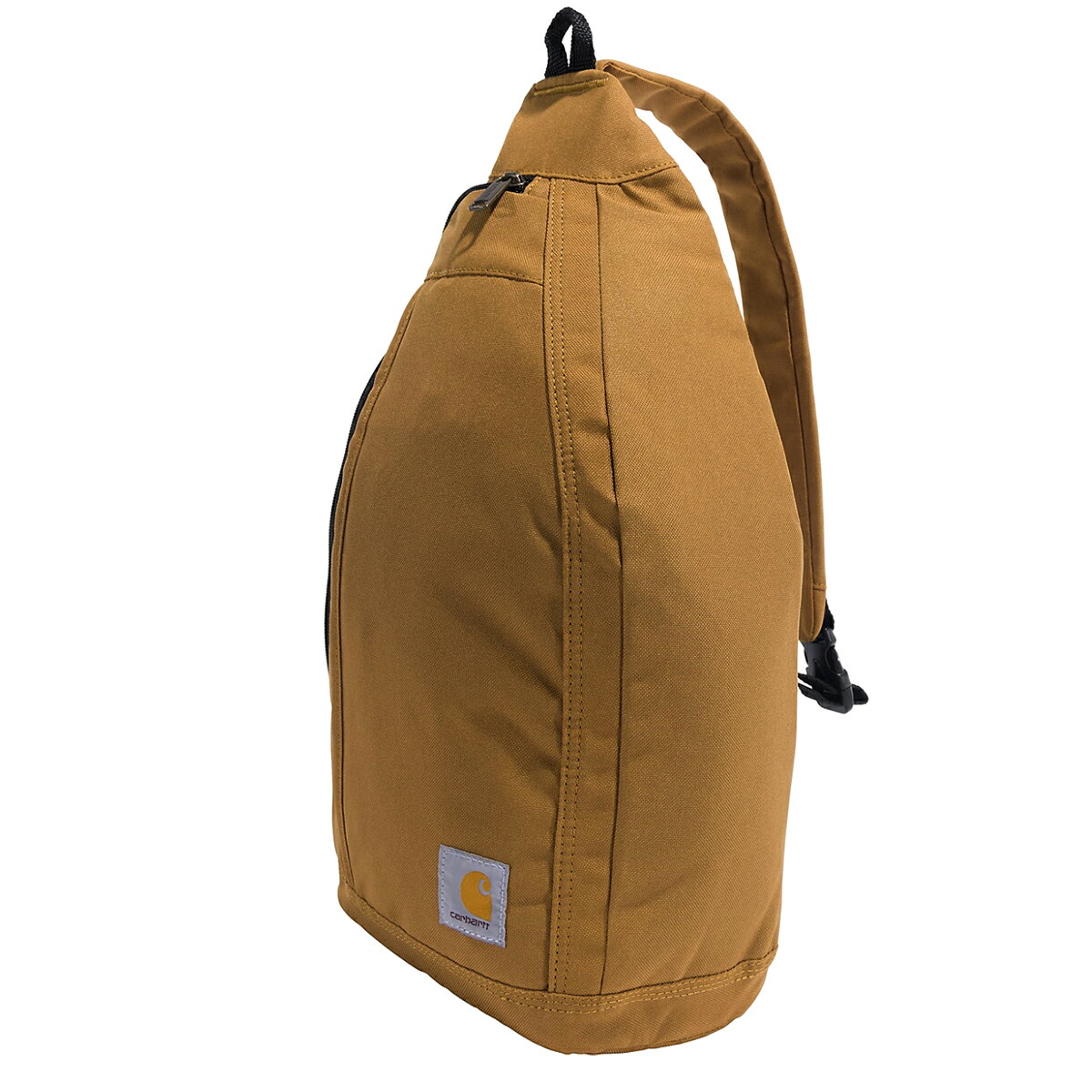 楽天市場】【クーポン配信中】カーハート Carhartt モノ スリング Mono