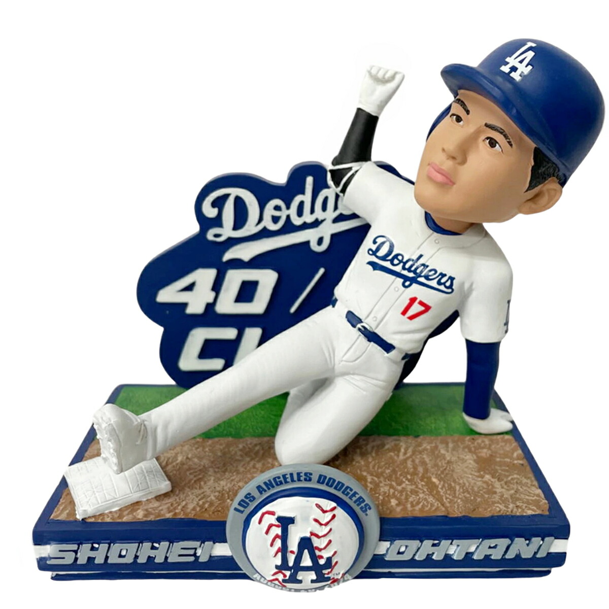 楽天市場】ワールドチャンピオン記念 ドジャース 大谷翔平 ベッツ