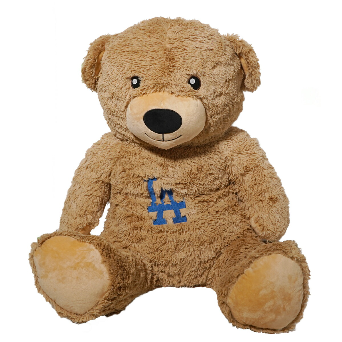 楽天市場】MLB ヤンキース ぬいぐるみ ビルドアベアー ハッピー