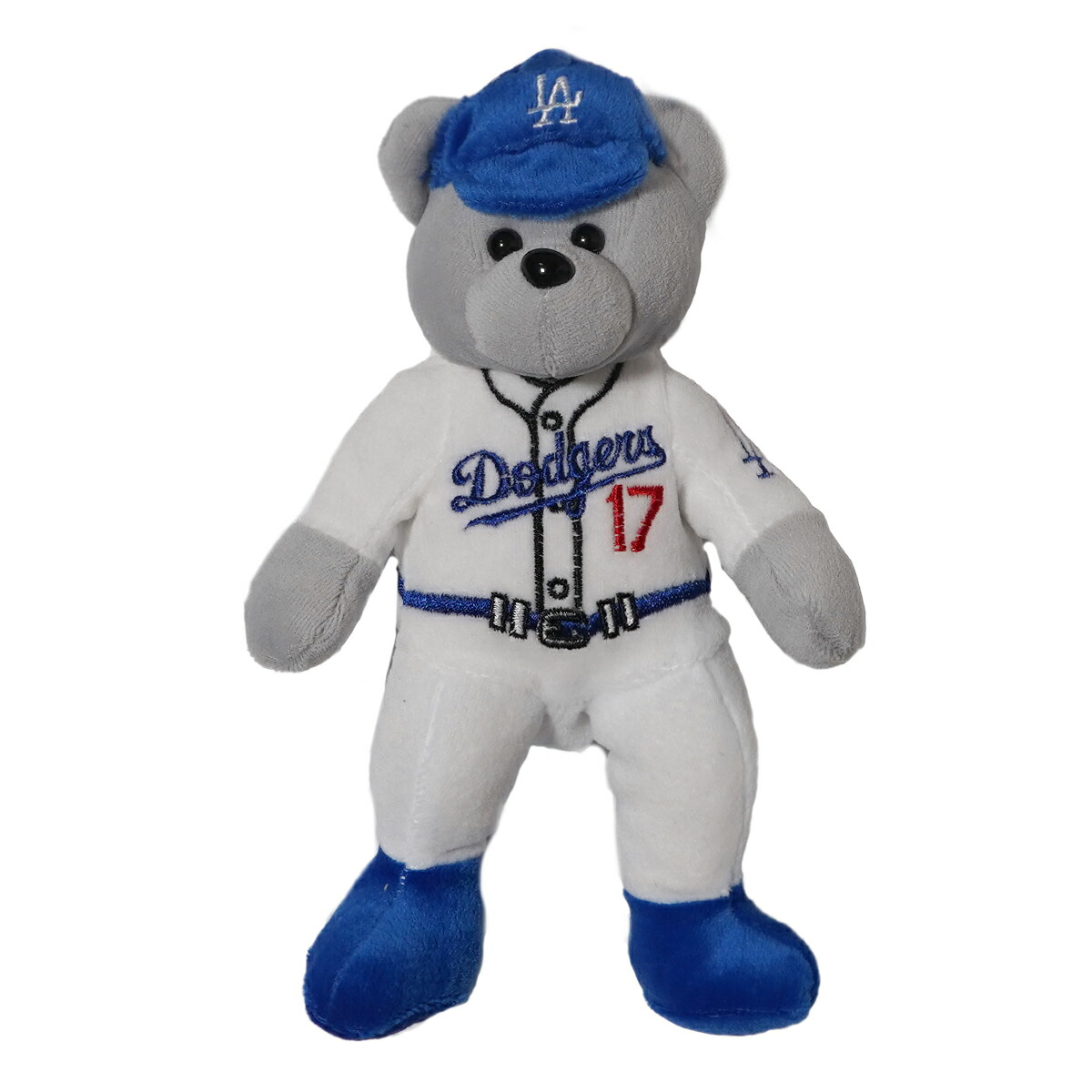 楽天市場】【セール】【即日発送】大谷翔平 50-50 マスコット MLB 公式