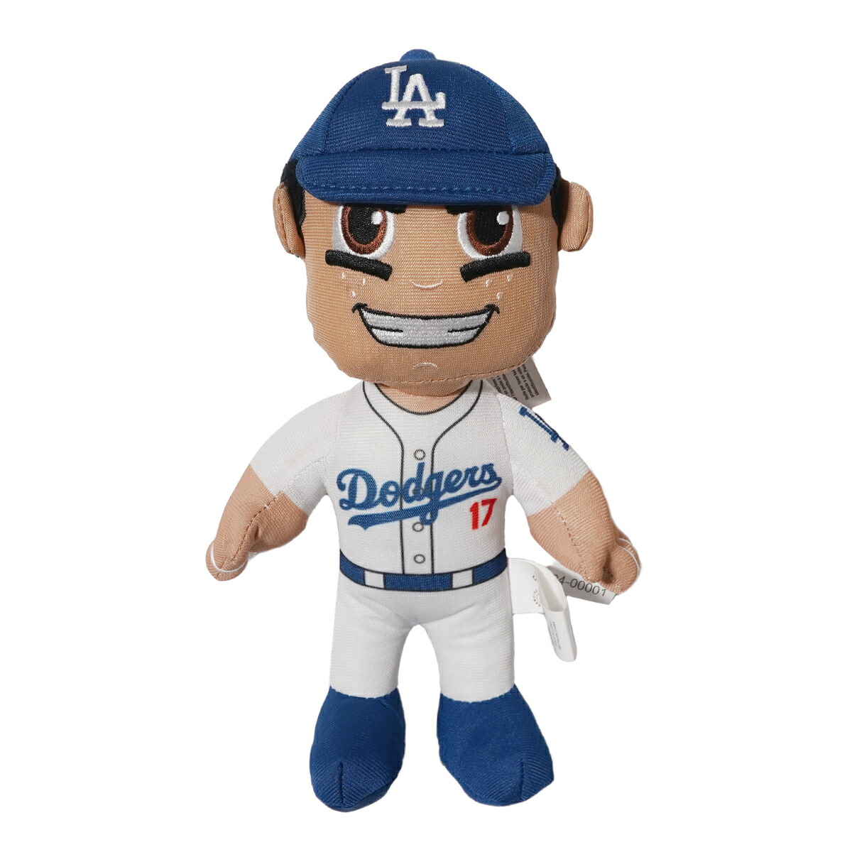 楽天市場】【即日発送】大谷翔平 50-50 マスコット MLB 公式グッズ