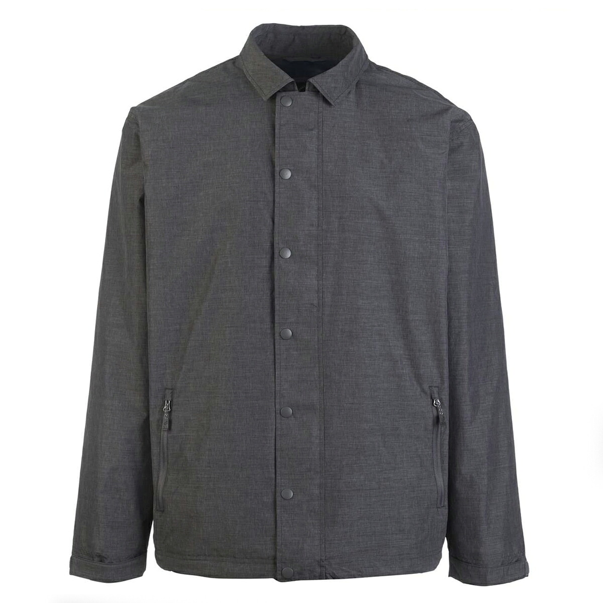 グラミチ ジャケット Gramicci EL ENTRENADOR COACH JACKET コーチジャケット ウインドブレーカー ナイロンジャケット メンズ ジャケット グラミチ ナイロンジャケット メンズ アウター ブルゾン メンズ コーチジャケット キャンプ アウトドア 撥水加工 USA USA企画 海外限定|warehouse1o1