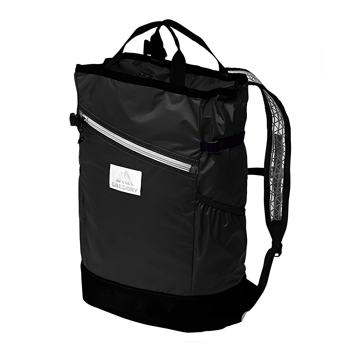 【美品】 GREGORY グレゴリー リュック バックパック デイパックLTC 楽天市場】GREGORY グレゴリー マイティーデイ リュック 大容量