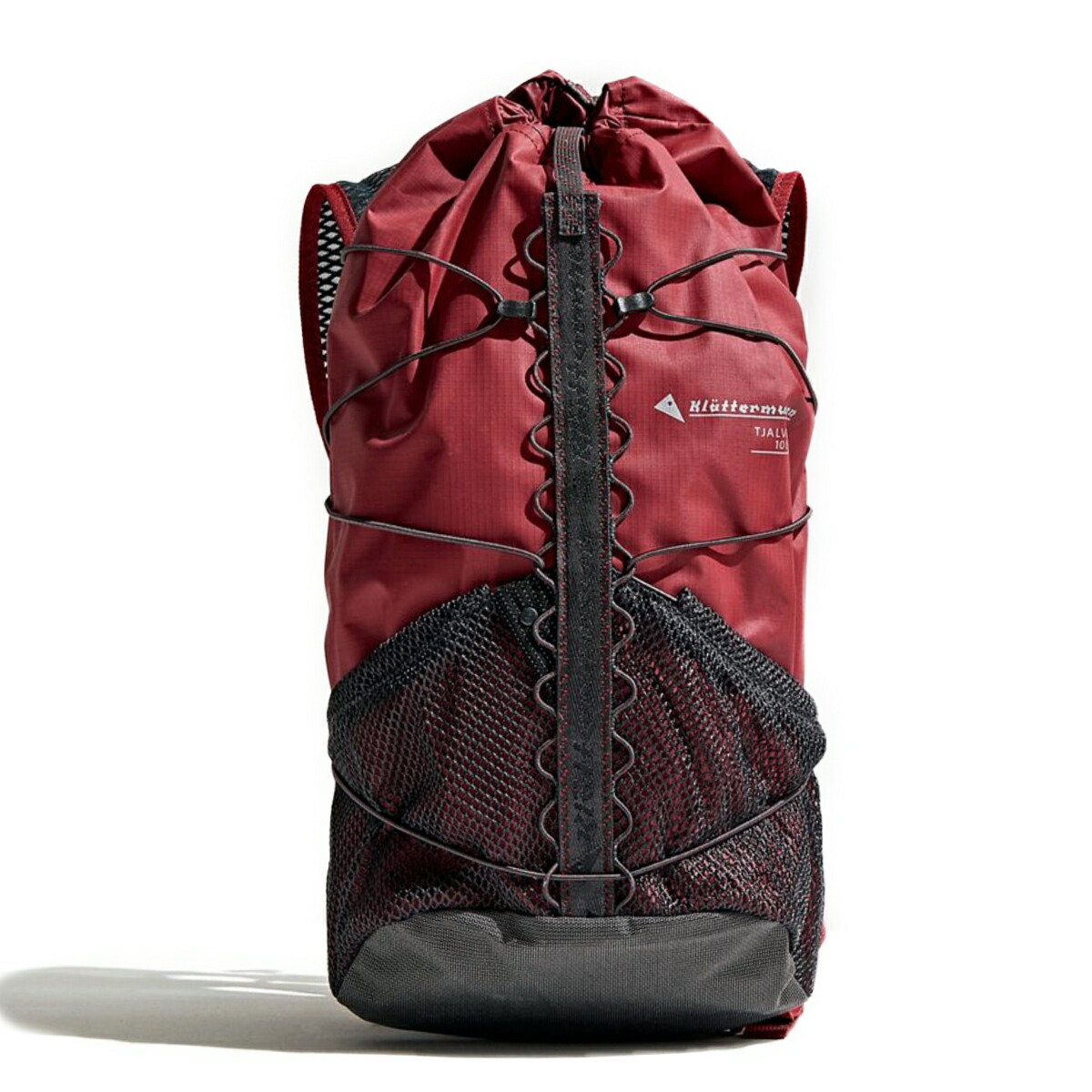 即日出荷 クレッタルムーセン バックパック Klattermusen クレッタルムーセン トジャルベ Tjalve Summit Backpack 10l バックパック トレイルランニング サイクリング 10リットル バックパック 小型軽量 登山 キャンプ バックパッカー リュックサック ユニセックス 男女