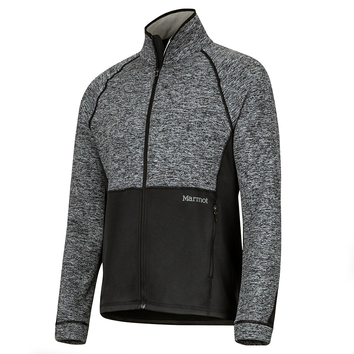 マーモット フリースジャケット Marmot MESCALITO FLEECE JACKET フルジップ メスカリート フリース ジャケット フリースジャケット マーモット フリースジャケット メンズ ジャケット マーモット フリース メンズ フルジップジャケット メスカリートフリース ジャケット|warehouse1o1