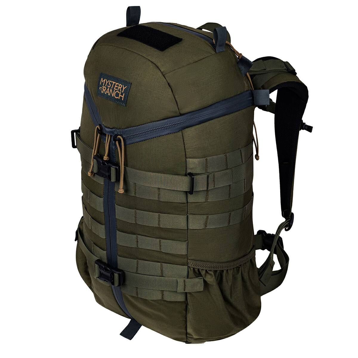 ミステリーランチ リュック 2dayアサルト MYSTERY RANCH 2 DAY ASSAULT PACK 27L 2dayアサルト パック 2デイ メンズ アサルトパック メンズ レディース バックパック ビジネス リュック バッグ 鞄 トラベル 旅行 キャンプ アウトドア フェス 無地バッグ ツーデイ ミリタリー|warehouse1o1