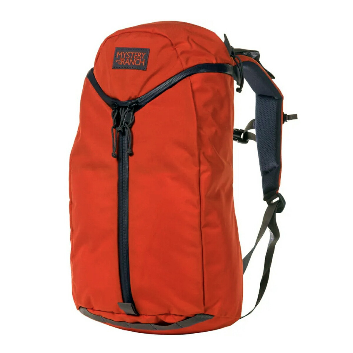 楽天市場】MYSTERY RANCH ミステリーランチ【SALE30%OFF】 国内正規品