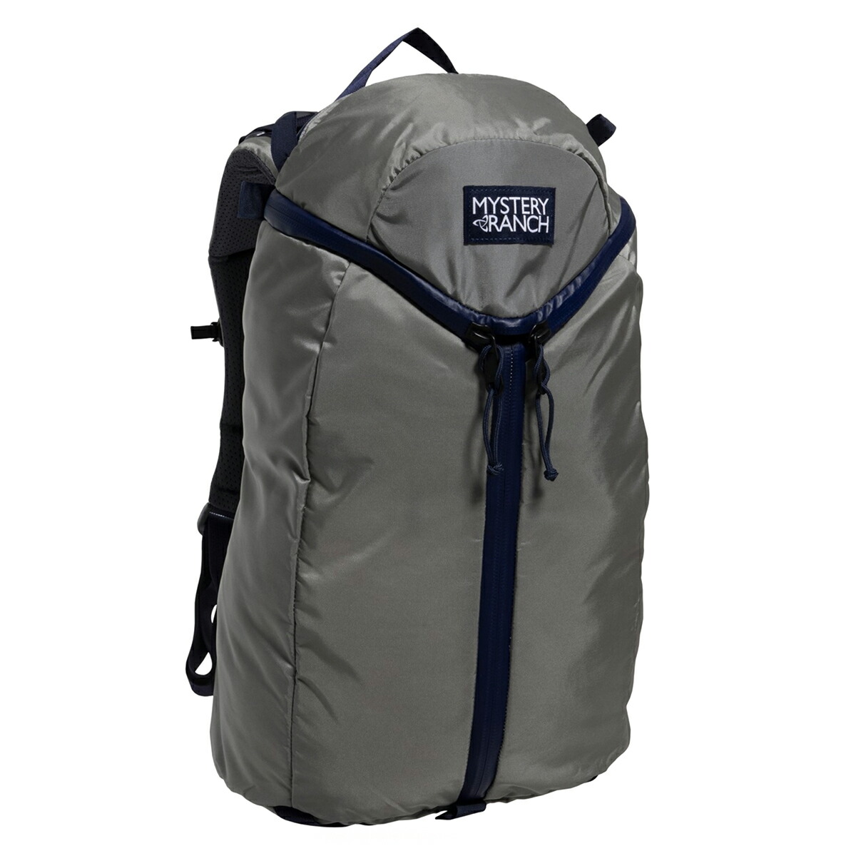 不可思議夕ご飯 うしろ側容器に並べる MYSTERY RANCH URBAN ASSAULT 21L アーバンアサルト 21L うしろ側容器に並べる メンズ うしろ側容器に並べる メンズ レディース デイバック 軍用 ミリタリー 大静電容量 ロゴタイプ 無地御徒面子 男女兼用 ユニ一発やる