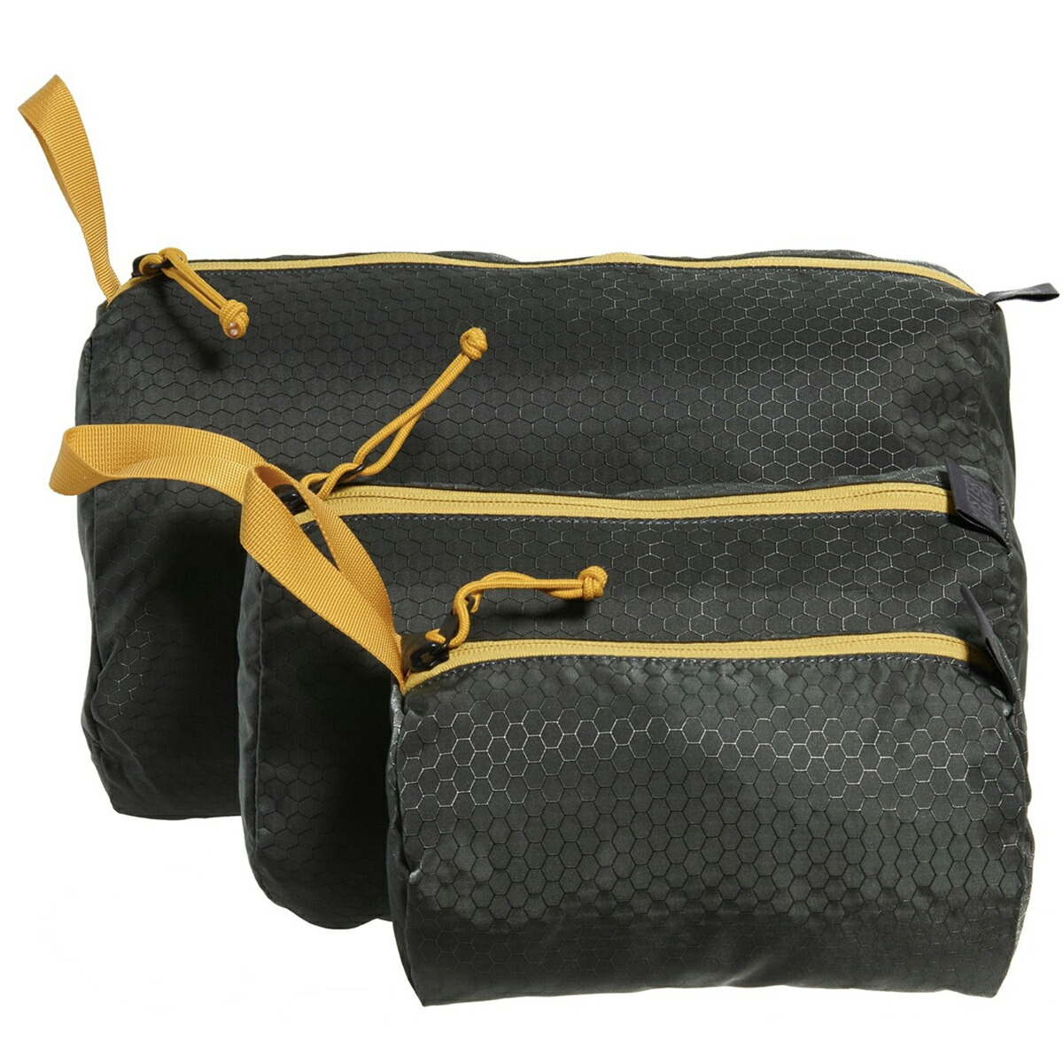 楽天市場】MYSTERY RANCH ZOID BAG ミステリーランチ ゾイド