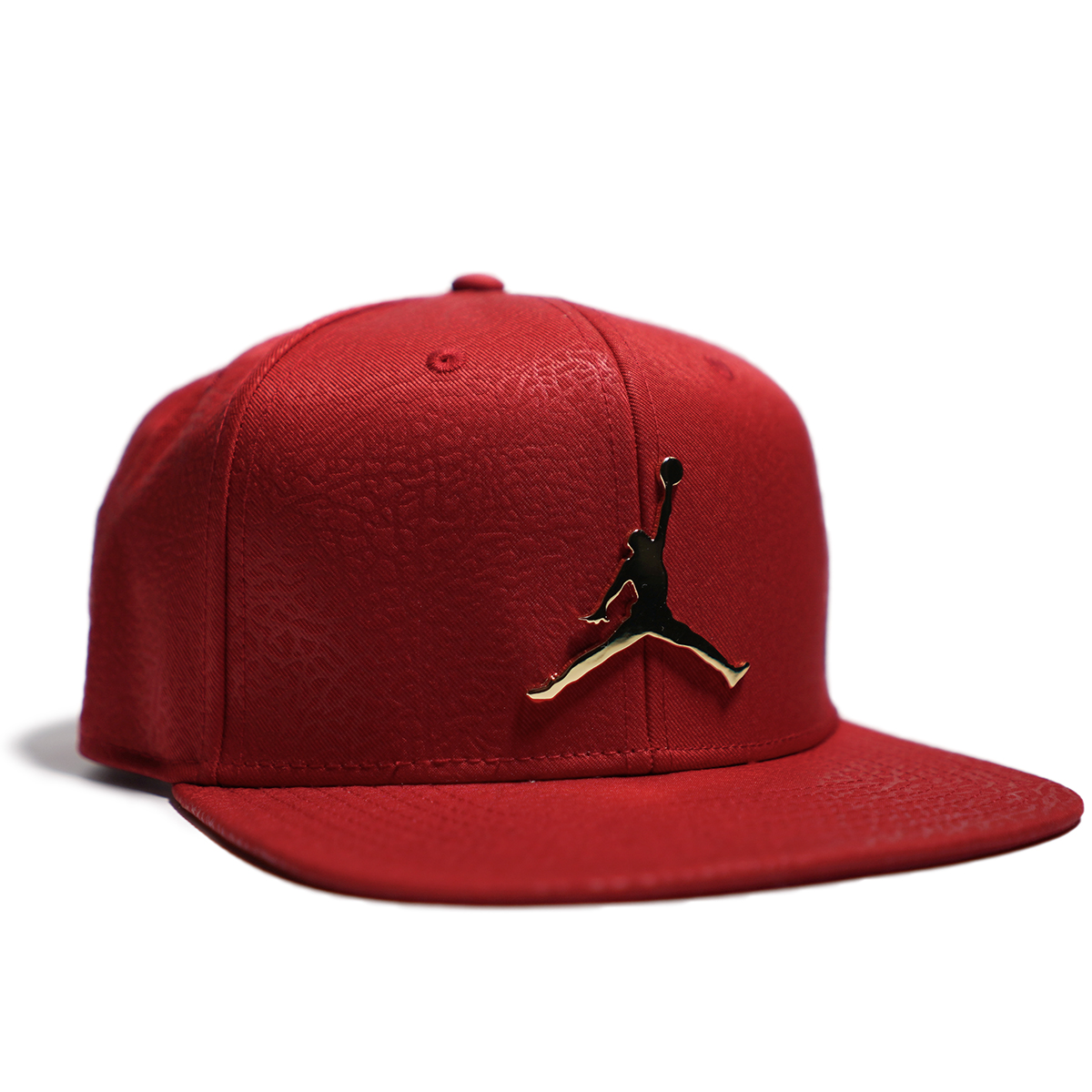 楽天市場】ナイキ キャップ - NIKE JORDAN PRO INGOT CAP ナイキ