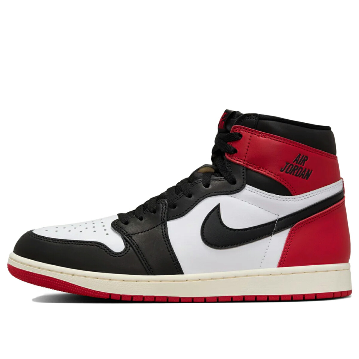 jordan1_a.jpg