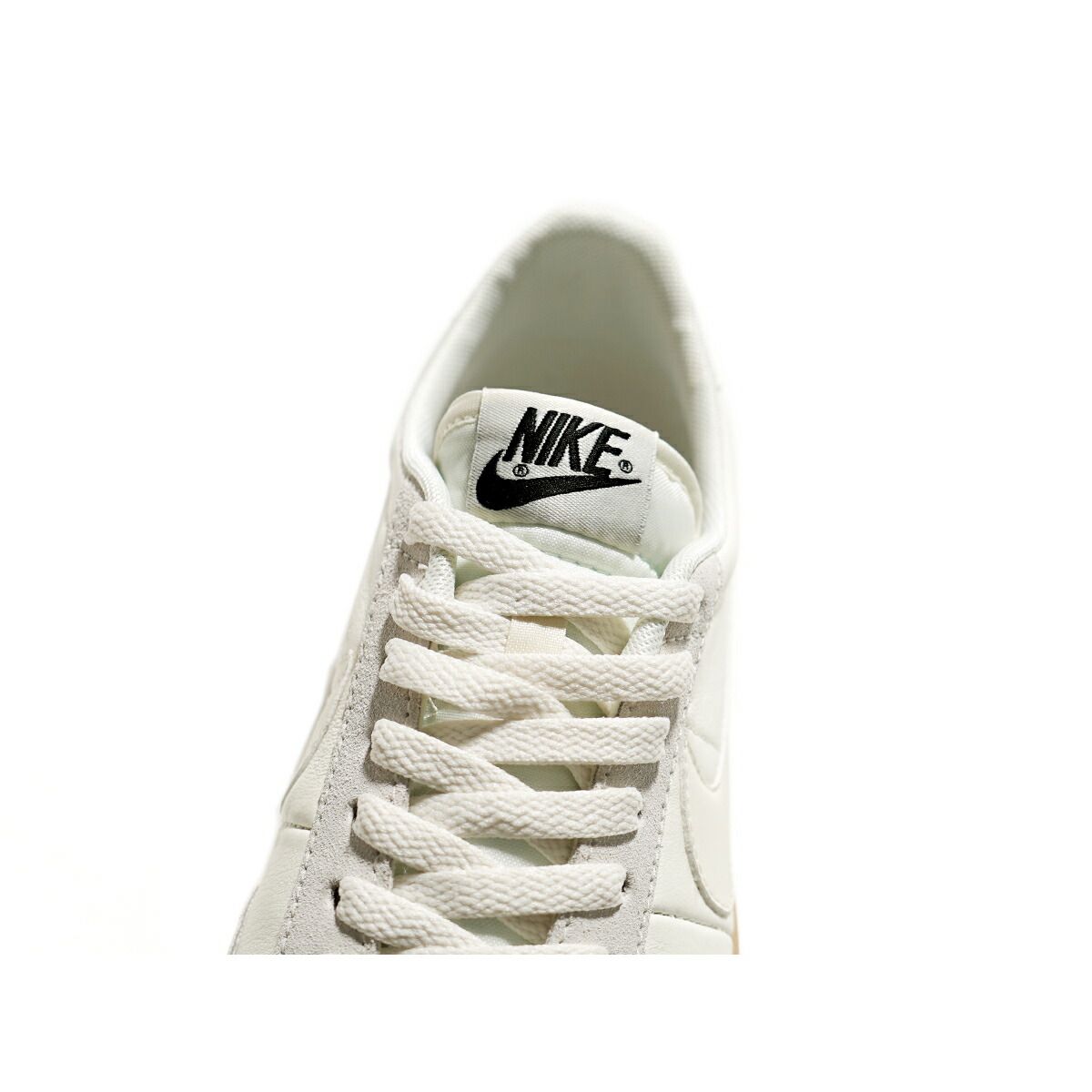 【NIKE】432997-128★ナイキ キルショット 2 レザー★White NIKE KILLSHOT 2 LEATHER ナイキ キルショット レザー ホワイト