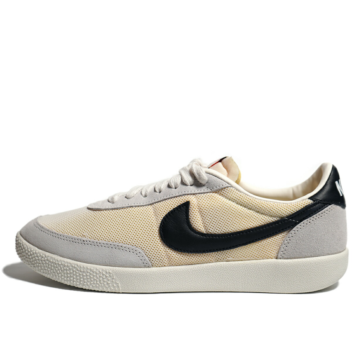 楽天市場】ナイキ NIKE KILLSHOT OG SNEAKER ナイキ メンズ スニーカー