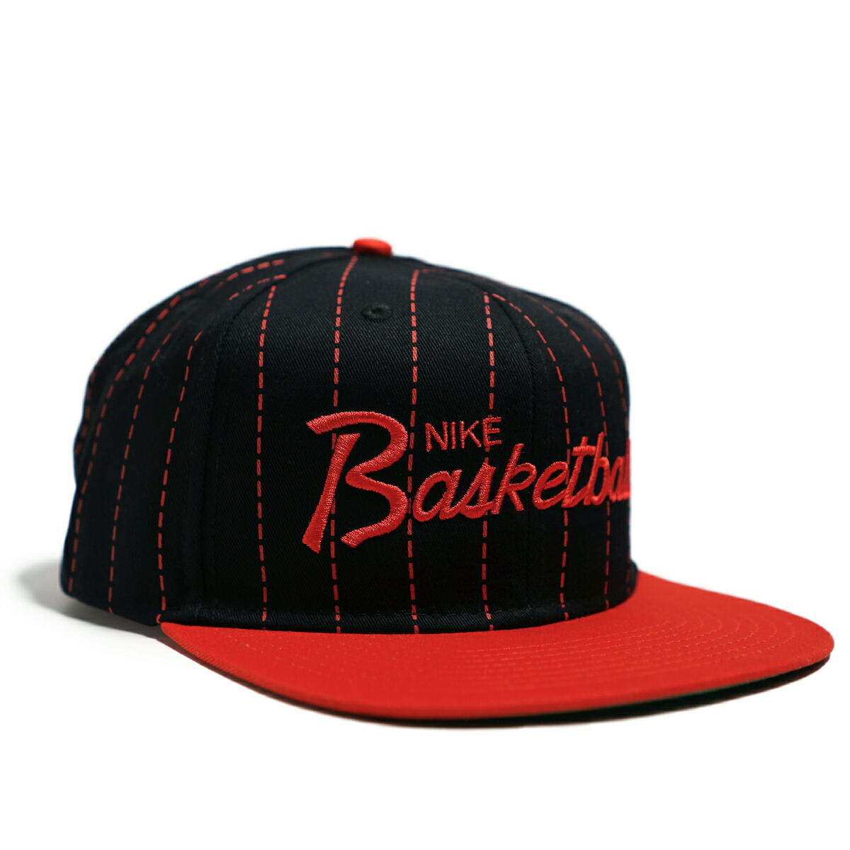 楽天市場】【正規品】 NIKE×better than キャップ EMOTION 楽天市場】【正規品】 NIKE×better than キャップ EMOTION