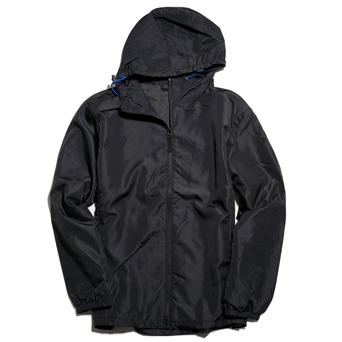 楽天市場】アークテリクス リーフ Arc'teryx LEAF ALPHA JACKET